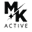 MK Active Icon
