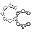 Chrome Cycle Studio Icon