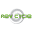 Rev Cycle Icon