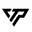 Keepthatpump Icon