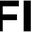 Sofina Active UK Icon