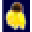 Streambankgardens.com Icon