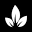 Lotus Activewear Icon