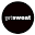 Get Sweat Studio Icon