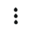 DripCycle Icon
