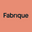 Fabrique Icon