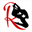 RomSport Icon
