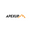 APEXUP SHOP Icon