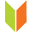 EcoVenger Icon