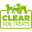 Clear Dog Treats Icon