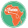 Kadidja Icon