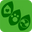 Benesafe Solutions Icon