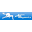 Action Rhythmics Icon