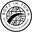 Boyz In Town Apparel Icon