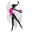 Jenerg Icon