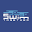 SwimTogether Icon
