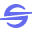Nstbrowser Icon