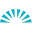 AdventurePlex Icon