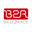 Base2Race Icon