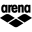 Arena Swim UK Icon