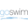 GoSwim CA Icon
