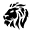 West LA Athletics Icon