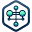TwinStrata Icon