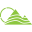 Arc Adventure Icon