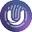 Undetectable Icon