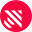 Proxyway Icon