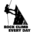 Rock Climb Every Day Icon