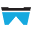 WundaBar Icon