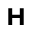 Hyperaktiv Icon
