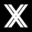 Exthalpy.com Icon