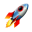 Appliful Icon
