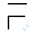 FIZZIT Icon