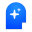 Sagen AI Icon