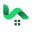 Houmify Icon