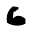 Hyperfigures Icon