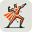 ComicSpin Icon