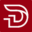 Duzo AI Translation Icon