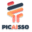 Picaisso Icon