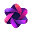 Aitag.photo Icon