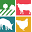 Cunningham Pastured Meats Icon