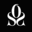 Outdoor Swimming Society Icon