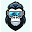 Kong.ai Icon