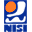Nisí Collective Icon