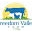 Freedom Valley Farm Icon