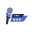 Thenap.live Icon
