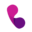 Phonely Icon